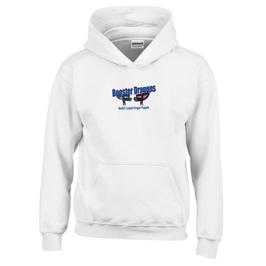 03be538b-a9db-4a7f-b1d8-ba46193d6170