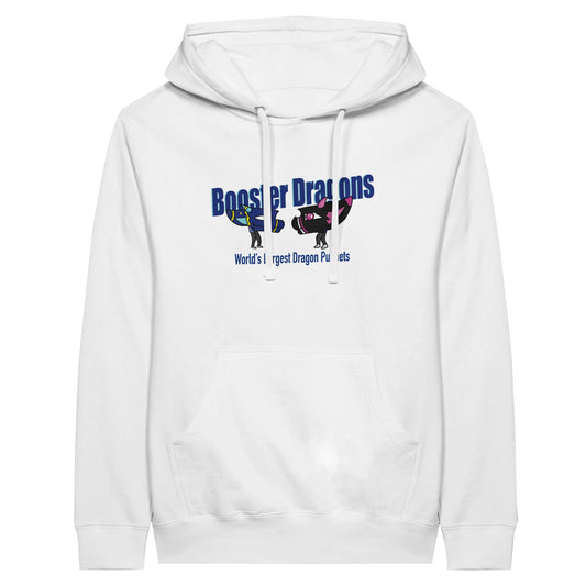 7a50a523-dcd7-4a16-a126-0c6df211e82d