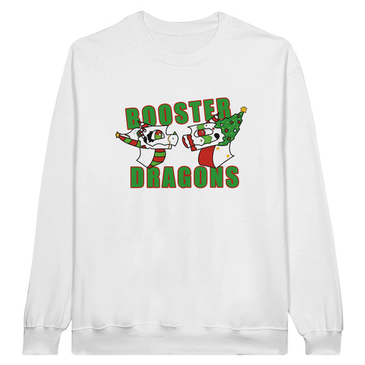 afefad9a-65f9-4d3c-90fd-5c4e0c7a6cbe